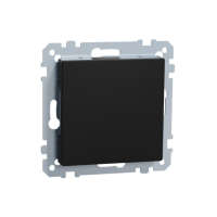 MEG4075-0403 PIMEKATE MATT MUST SYSTEM M MERTEN