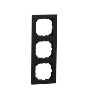 MEG4030-3603 3-NE RAAM OP MUST SYSTEM M M-PURE MERTEN