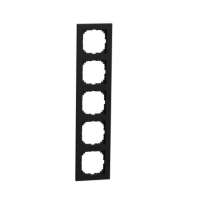 MEG4050-3603 5-NE RAAM OP MUST SYSTEM M M-PURE MERTEN