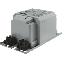 BHL 250 K307-A2 230/240V 50HZ BC2-134 BALLAST