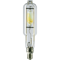 HPI-T 2000W/542 E40 380V 1SL/4 KÕRGRÕHU LAHENDUSLAMP