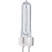 MST SDW-TG MINI 100W/825 GX12-1 1CT/12 KÕRGRÕHU LAHENDUSLAMP