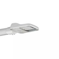 MALAGA G2 BRP101 LED44/740 I DM 25W 3784LM 4000K IP65 IK08 LED TÄNAVAVALGUSTI