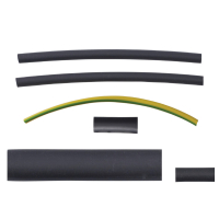 DPH 10 KÜLMAKAABLI ÜHENDUSKOMPLEKT HARUTOOSI