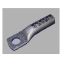 ICAL358 M8-35MM² PRESSKAABLIKING AL