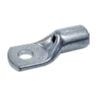 ICSF24012SL M12-240MM² PRESSKAABLIKING CU-HCP AVAGA