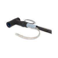 CONTW630-24L240 95-240MM2 NURKLIIDE C-KOONUS 24KV AHXAMK-W KAABLILE