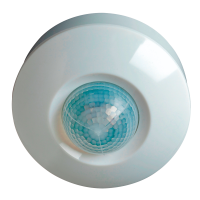 RU360-01