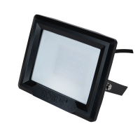 HILUME 100W 4000K IP65 LED FLOODLIGHT W1M FLEX PROZEKTOR