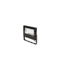 COSMIC 50W/840 5470LM ASYM IP65 MUST PROZEKTOR
