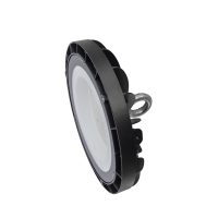 SONIC SLIM 100W/840 LED HIGHBAY IP65 120LM/W