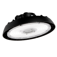 SONIC5 150W/840 22890LM 100DEG 1-10V DIM IP65 HIGH BAY