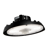 SONIC5 150W/840 LED HIGH BAY IP65 150LM/W DIM MW ANDURIGA