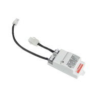 GOLF EXPRESS MODULAR PLUG-IN MW LIIKUMISANDUR