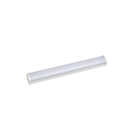 SPEEDBEAM EXPRESS 10W/20W 830/840/865 1530/2690LM L630 IP20 H66 VALGE ÜLDVALGUSTI