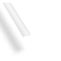 GLAX MINI LED RIBA ALU PROFIILI OPAALKATE 2M