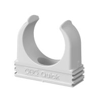 2956 QUICK-KLAMBER M20 RW POLAARVALGE