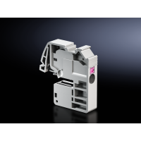 SV LATIKLEMM 0.5 - 6 MM²/5MM