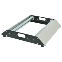 143402 KAABLIRULLIK 1200+ HAUPA