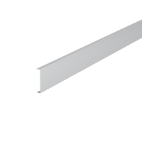 GA-TW70 VAHERIIUL GA 70 53x24x2000MM