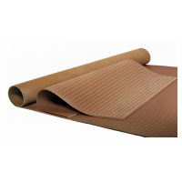 DIELEKTR.MATT 750X750X6MM