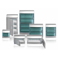 1SLM006503A1213 MISTRAL65 18M 22LM LÄBIVIIKUDEGA 430x250x155