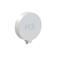 TS615G TOLMUKAITSE KAAS 16A 5P PCE