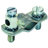 MAANDUSKLAMBER TORUDELE 8-12 DIAMEETER. 1.5-16MM2