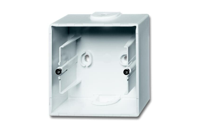 1701-94-507 1-NE PINDPAIGALDUSKARP BASIC55 ALPIVALGE
