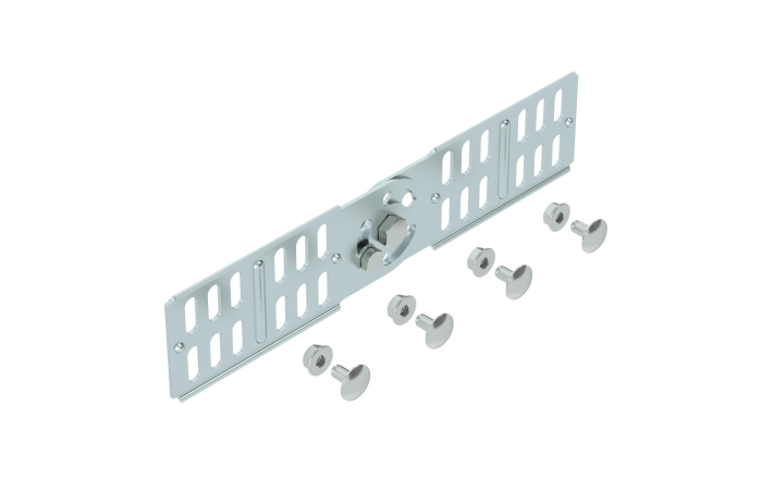 RRGV 60 KAABLIRENNI VERTIKAAL JÄTK H/60MM