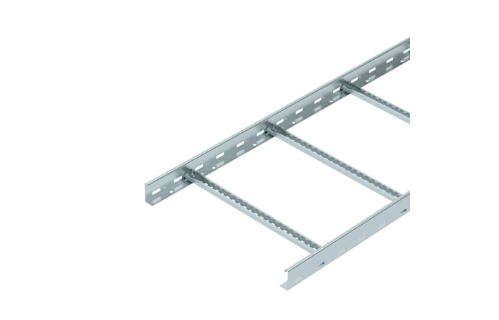 6209616 LCIS 650 3 FS KAABLIREDEL 60x500x3000 PERF RISTPULK