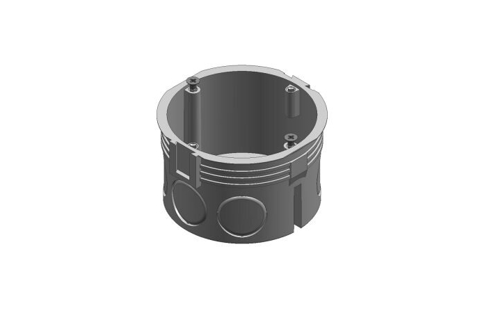 EKK 8 KROHVITOOS JÄTKATAV 71MM ENKO