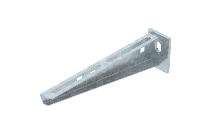 AW15-21 SEINAKANDUR REDELILE L=210mm