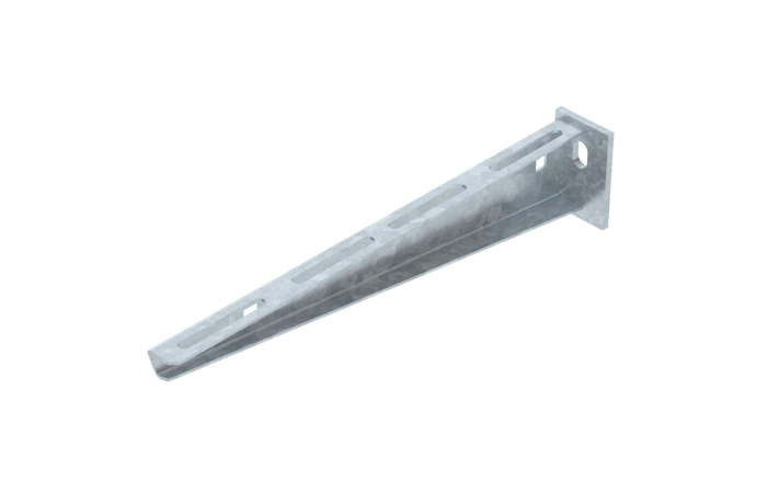 AW15-31 SEINAKANDUR REDELILE L=310mm