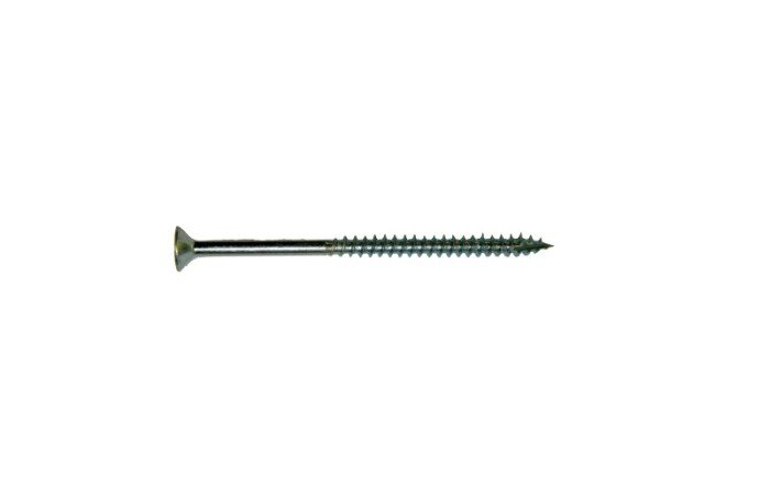 ÜLDKRUVI 5X70 PEITPEA OSAK. TX25 100TK WÜRTH