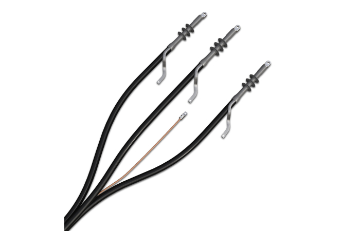 CITW1.2403L 70-240 MM2 KÜLMKAHANEV SISEOTSAMUHV 24 KV AHXAMK-W KAABLILE