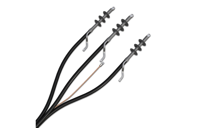 COTW1.2403L 70-240 MM2 KÜLMKAHANEV VÄLISOTSAMUHV 24 KV AHXAMK-W KAABLILE
