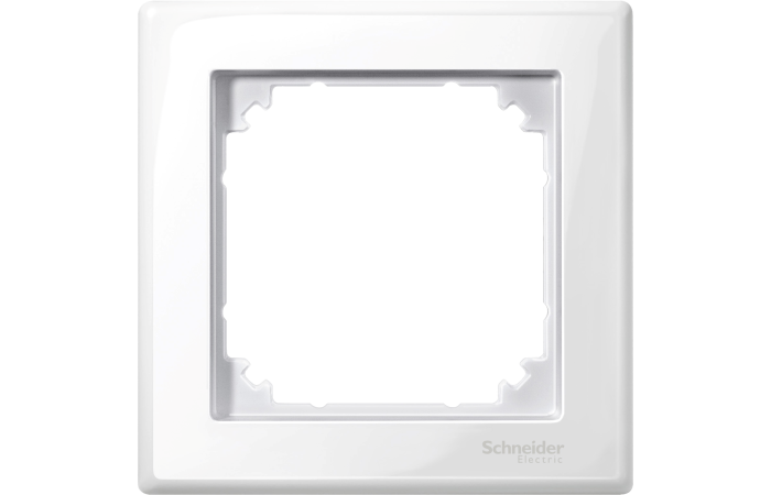 MTN478119 1-NE RAAM POLAARVALGE SYSTEM M M-SMART MERTEN
