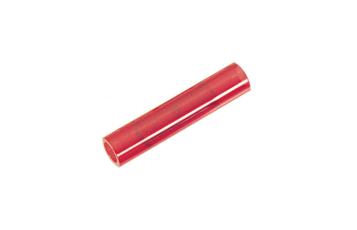 A 1525 SK JÄTKUHÜLSS 1.5 MM2 ELPRESS