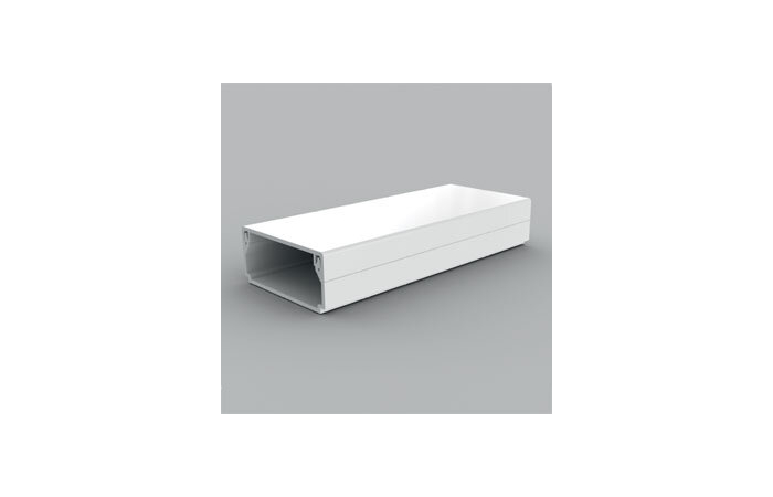 LHD 40X20 HD