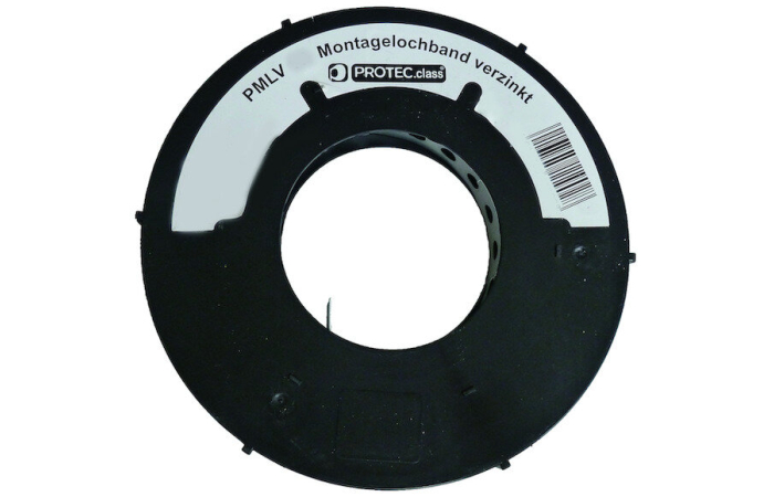 PROTEC PMLV12 12X0.75 KINNITUSLINT 10M