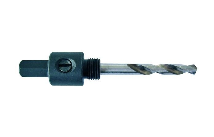 PROTEC PLSA95 AUGUSAE JUHTPUUR 9.5MM (14-30MM)