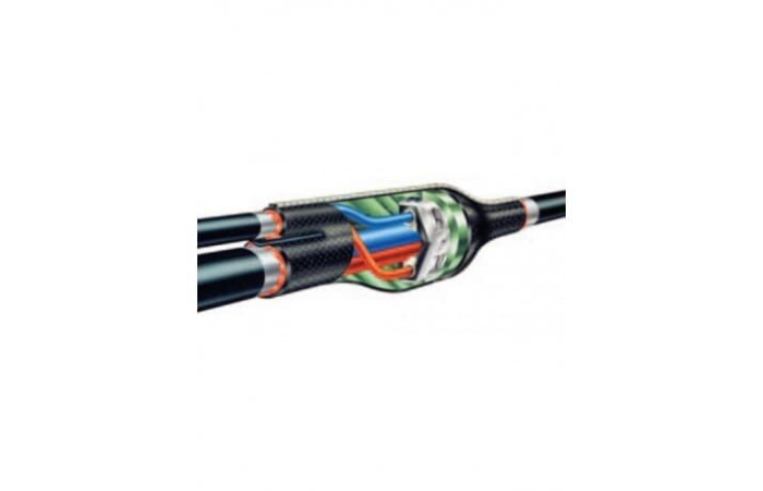 SMOE 62800 AXLJ+AHXAMK (25-240MM²)