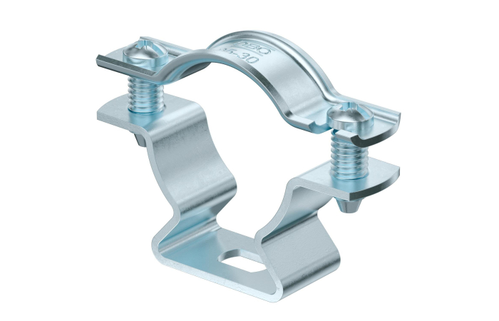 ASL 733 30 G DISTANTSKLAMBER PIKIAVAGA 25-30MM E30-E90