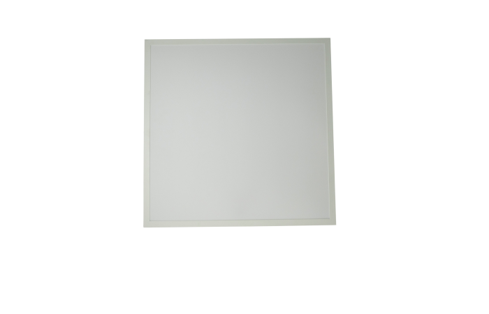 DALLAS 40W/840 4210LM 600X600 IP20 BACKLIT LED PANEEL