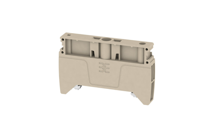 AEB 35 SC/1 OTSA FIKSAATOR A2C 35 KLEMMILE BEEŽ A-SEERIA
