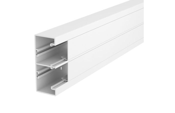 GK-53130RW SEADMEKARBIK RAPID 45-2 2-OSAL.VALGE