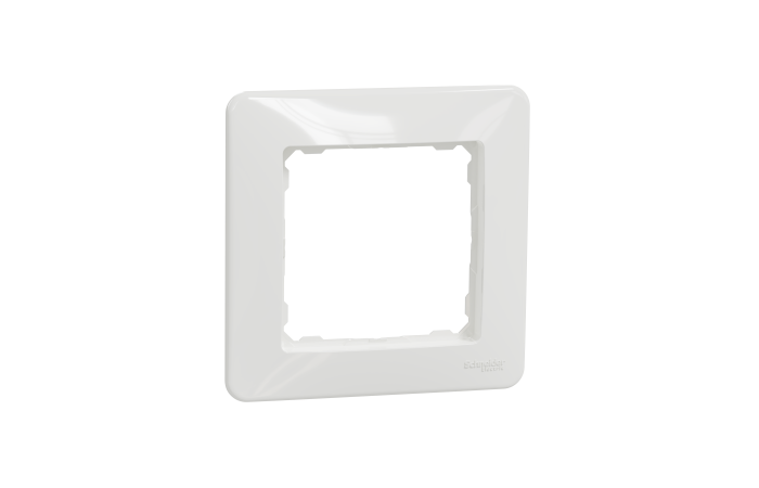 SDD311801 RAAM 1-NE VALGE SEDNA DESIGN