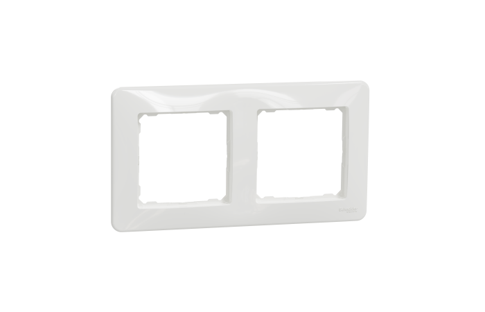 SDD311802 RAAM 2-NE VALGE SEDNA DESIGN