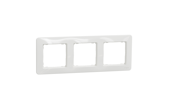 SDD311803 RAAM 3-NE VALGE SEDNA DESIGN